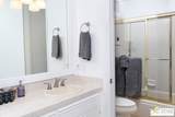 67573 Natoma Drive - Photo 17