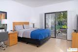 67573 Natoma Drive - Photo 20