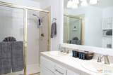 67573 Natoma Drive - Photo 22