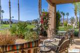 67573 Natoma Drive - Photo 23