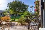 67573 Natoma Drive - Photo 24