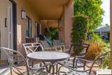 67573 Natoma Drive - Photo 25