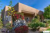 67573 Natoma Drive - Photo 26