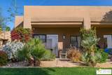 67573 Natoma Drive - Photo 27