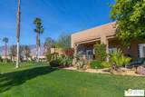 67573 Natoma Drive - Photo 28