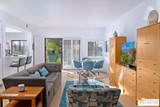67573 Natoma Drive - Photo 3