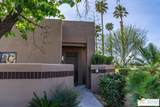 67573 Natoma Drive - Photo 30
