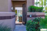 67573 Natoma Drive - Photo 31