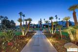 67573 Natoma Drive - Photo 36