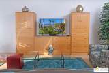 67573 Natoma Drive - Photo 4