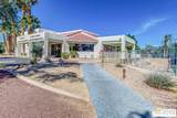 67573 Natoma Drive - Photo 41