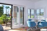 67573 Natoma Drive - Photo 8