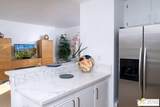 67573 Natoma Drive - Photo 9