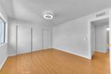 2905 Maxson Road - Photo 13