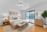 2905 Maxson Road - Photo 14