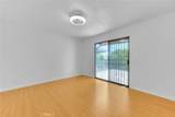 2905 Maxson Road - Photo 15