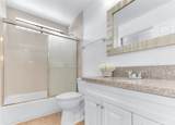 2905 Maxson Road - Photo 16
