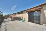 2905 Maxson Road - Photo 17