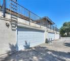 2905 Maxson Road - Photo 18