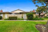 2295 Tustin Street - Photo 1