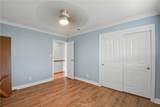 2295 Tustin Street - Photo 10
