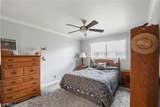 2295 Tustin Street - Photo 11