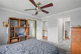 2295 Tustin Street - Photo 12