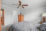 2295 Tustin Street - Photo 13