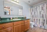 2295 Tustin Street - Photo 14