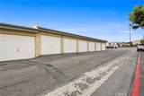 2295 Tustin Street - Photo 15