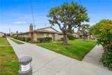 2295 Tustin Street - Photo 16