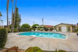 2295 Tustin Street - Photo 17