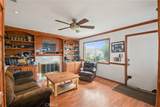 2295 Tustin Street - Photo 2