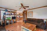 2295 Tustin Street - Photo 3