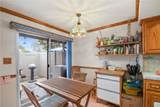 2295 Tustin Street - Photo 5
