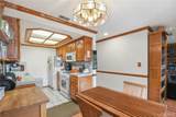 2295 Tustin Street - Photo 6