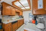 2295 Tustin Street - Photo 7