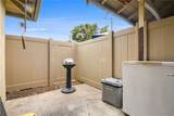 2295 Tustin Street - Photo 8