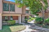 2993 Cottonwood - Photo 1