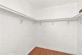 2993 Cottonwood - Photo 9