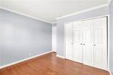 2993 Cottonwood - Photo 10