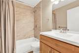 2993 Cottonwood - Photo 11