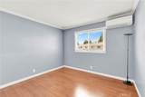 2993 Cottonwood - Photo 12