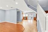 2993 Cottonwood - Photo 13