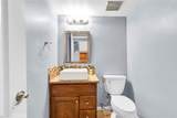 2993 Cottonwood - Photo 14