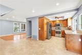 2993 Cottonwood - Photo 16