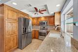 2993 Cottonwood - Photo 17