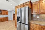 2993 Cottonwood - Photo 18