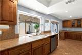 2993 Cottonwood - Photo 19