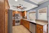 2993 Cottonwood - Photo 20